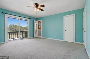 5307 Forest Lake Dr, Tifton, GA 31794 - Photo 40