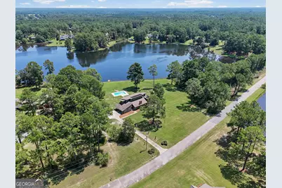 5307 Forest Lake Drive, Tifton, GA 31794 - Photo 72