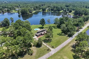 5307 Forest Lake Dr, Tifton, GA 31794 - Photo 72