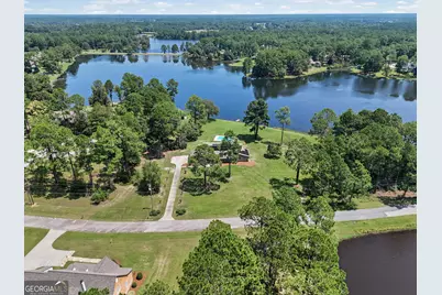 5307 Forest Lake Drive, Tifton, GA 31794 - Photo 74