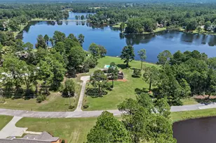 5307 Forest Lake Dr, Tifton, GA 31794 - Photo 74