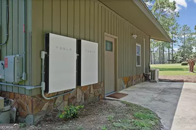 5307 Forest Lake Drive, Tifton, GA 31794 - Photo 50