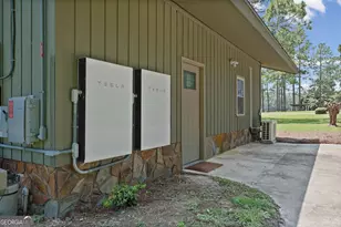 5307 Forest Lake Dr, Tifton, GA 31794 - Photo 50