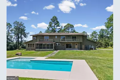 5307 Forest Lake Drive, Tifton, GA 31794 - Photo 52