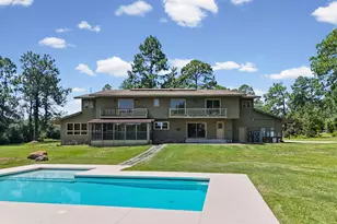5307 Forest Lake Dr, Tifton, GA 31794 - Photo 52