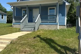 1963 3rd Ave, Macon, GA 31201 - Photo 10