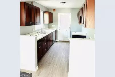1963 3rd Avenue, Macon, GA 31201 - Photo 4
