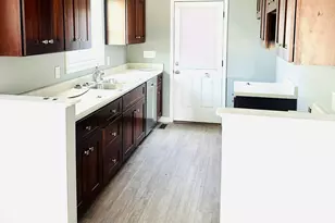 1963 3rd Ave, Macon, GA 31201 - Photo 4