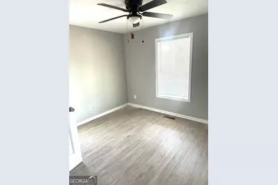 1963 3rd Avenue, Macon, GA 31201 - Photo 8
