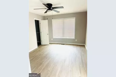 1963 3rd Avenue, Macon, GA 31201 - Photo 6