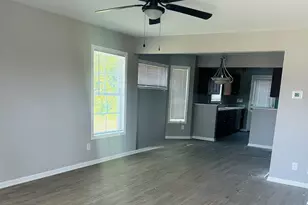 1963 3rd Ave, Macon, GA 31201 - Photo 2