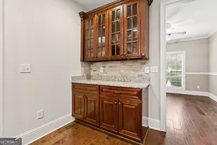 1031 Greenwood Cir, Madison, GA 30650 - Photo 10