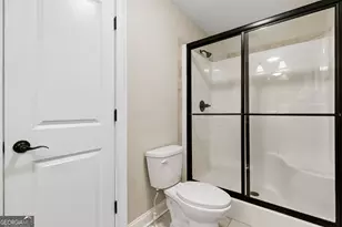 1031 Greenwood Cir, Madison, GA 30650 - Photo 36