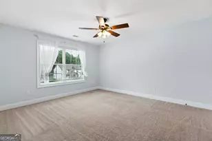 1031 Greenwood Cir, Madison, GA 30650 - Photo 32