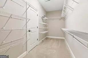1031 Greenwood Cir, Madison, GA 30650 - Photo 24