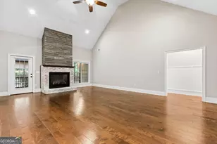 1031 Greenwood Cir, Madison, GA 30650 - Photo 18