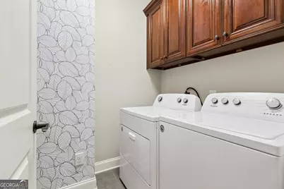 1031 Greenwood Circle, Madison, GA 30650 - Photo 30
