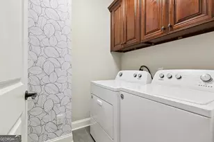 1031 Greenwood Cir, Madison, GA 30650 - Photo 30