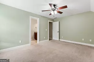 1031 Greenwood Cir, Madison, GA 30650 - Photo 34