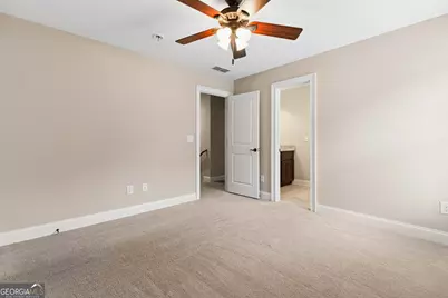 1031 Greenwood Circle, Madison, GA 30650 - Photo 38