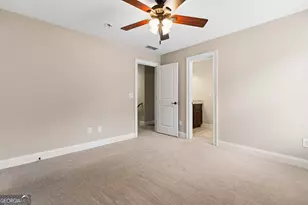 1031 Greenwood Cir, Madison, GA 30650 - Photo 38