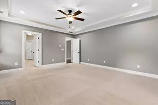 1031 Greenwood Cir, Madison, GA 30650 - Photo 22