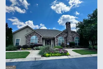1303 Silver Summit Drive SE, Conyers, GA 30094 - Photo 12
