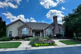 1303 Silver Summit Dr SE, Conyers, GA 30094 - Photo 12