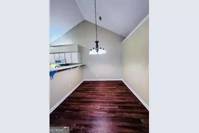 1303 Silver Summit Drive SE, Conyers, GA 30094 - Photo 6