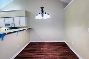 1303 Silver Summit Dr SE, Conyers, GA 30094 - Photo 6