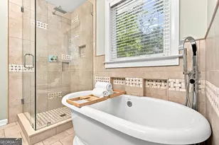 805 Arbor Forest Pl, Marietta, GA 30064 - Photo 18