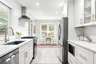 805 Arbor Forest Pl, Marietta, GA 30064 - Photo 8