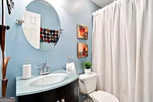 805 Arbor Forest Pl, Marietta, GA 30064 - Photo 20