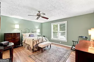 805 Arbor Forest Pl, Marietta, GA 30064 - Photo 14