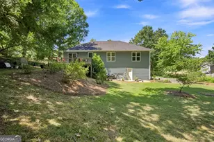 805 Arbor Forest Pl, Marietta, GA 30064 - Photo 26