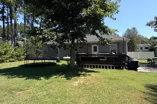 359 Brittany Ct, Chatsworth, GA 30705 - Photo 18