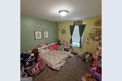 359 Brittany Court, Chatsworth, GA 30705 - Photo 14
