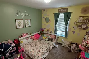 359 Brittany Ct, Chatsworth, GA 30705 - Photo 14