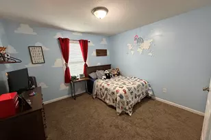 359 Brittany Ct, Chatsworth, GA 30705 - Photo 16