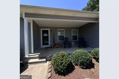 359 Brittany Court, Chatsworth, GA 30705 - Photo 2