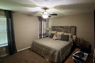 359 Brittany Ct, Chatsworth, GA 30705 - Photo 10