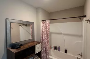 359 Brittany Ct, Chatsworth, GA 30705 - Photo 12