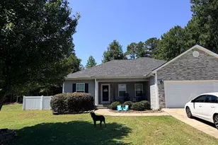 359 Brittany Ct, Chatsworth, GA 30705 - Photo 20