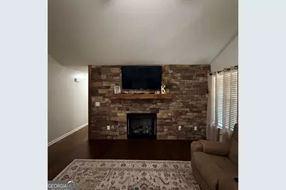 359 Brittany Court, Chatsworth, GA 30705 - Photo 4