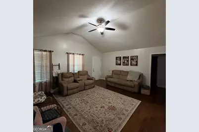 359 Brittany Court, Chatsworth, GA 30705 - Photo 6
