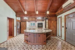 932 Camp Mikell Rd, Toccoa, GA 30577 - Photo 12