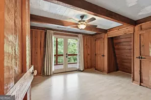 932 Camp Mikell Rd, Toccoa, GA 30577 - Photo 20