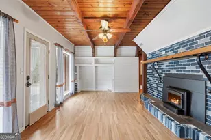 932 Camp Mikell Rd, Toccoa, GA 30577 - Photo 18