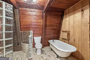932 Camp Mikell Rd, Toccoa, GA 30577 - Photo 22