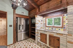932 Camp Mikell Rd, Toccoa, GA 30577 - Photo 20